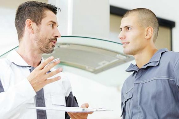 Formation en habilitation électrique pour les professionnels à Lyon